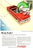 Ford 1953 011.jpg